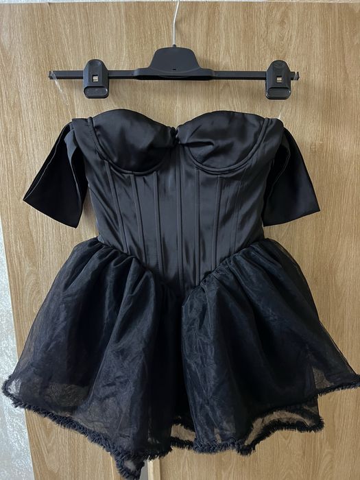 Сукня нова, бренд Oh Polly