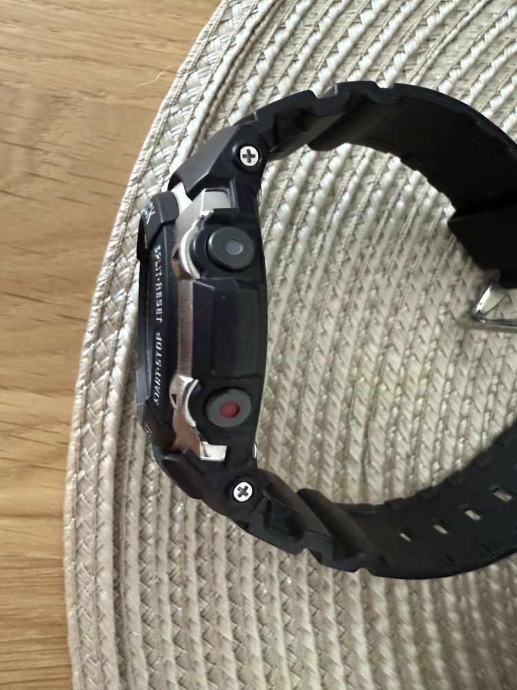 Zegarek Casio G-Shock G-7700-1ER
