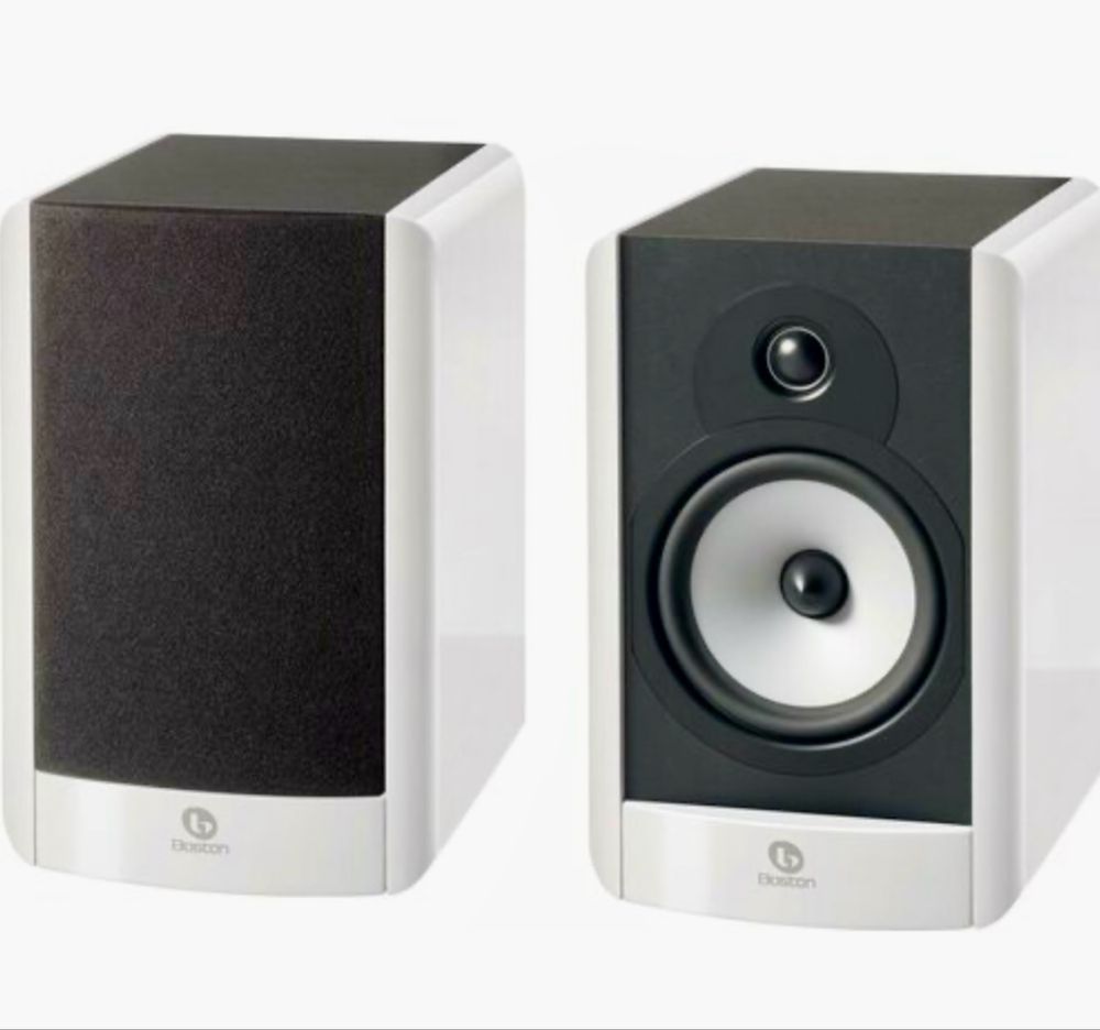 Denon 720 zestaw (wzmacniacz + CD) stan jak NOWE