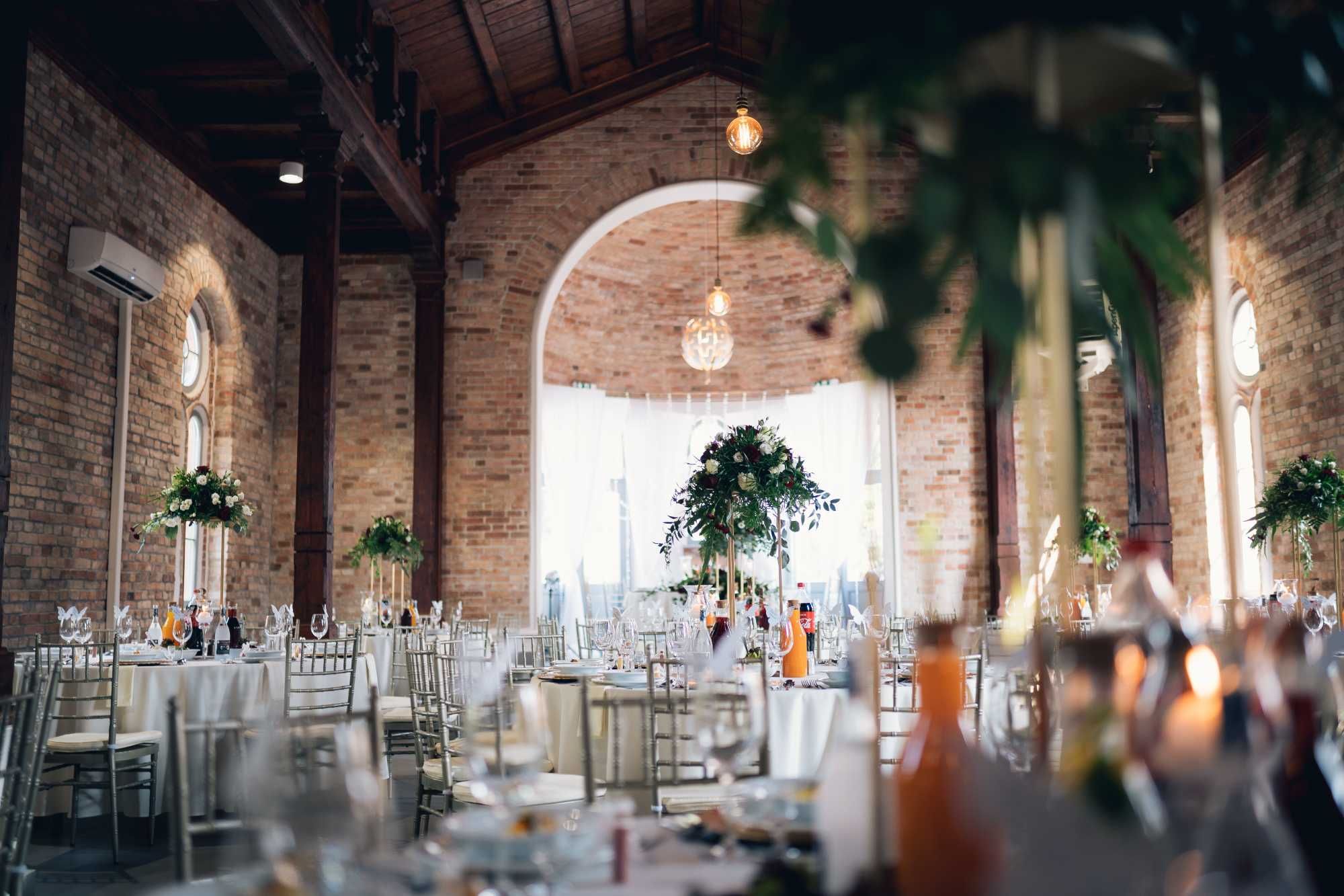 Aurora Weddings - konsultant ślubny, wedding planner