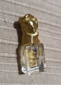 miniaturas perfumes, Eau du Soir