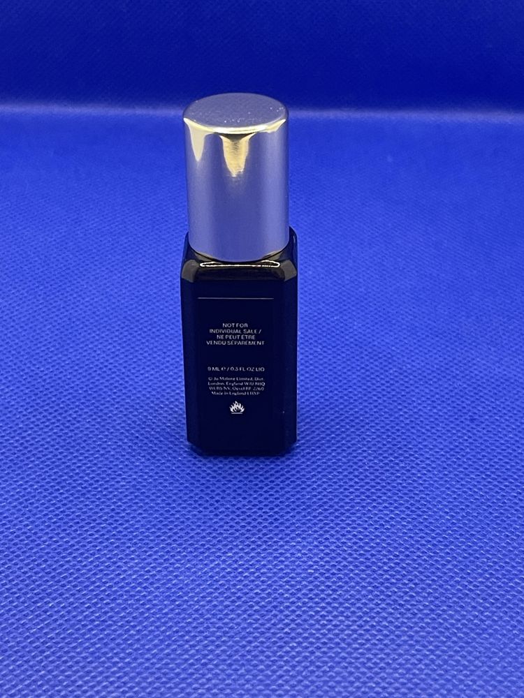 Perfumy Jo Malone Cypress & Grapevine Cologne Intense 9ml
