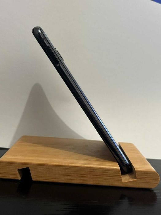 Samsung S10E - 128GB