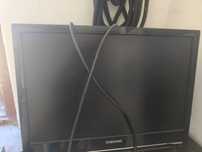Telewizor samsung