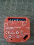 Sterownik przekaźnikowy 2 obwody ZigBee LR TUYA