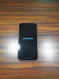 Samsung J2 Core 1/8Gb