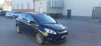 ford c max titanum