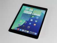 iPad 9. gen. (A2602) - 64GB - tanio