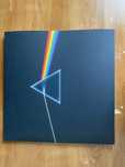 Pink Floyd The Dark Side Of The Moon
