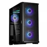 Komputer Gamingowy  i7-12700KF, GeForce RTX 3080 Ti Trinity, 32GB, 1TB