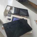 tablety Sony i Samsung