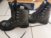 Sprzedam Haix Airpower XR 21