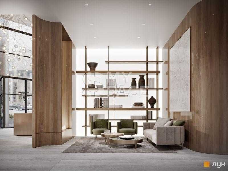 Власник 3к. 86м Антоновича Горького А136 Велика Васильківська Малевича