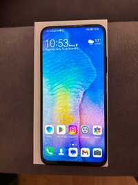 Huawei P Smart Pro Novo