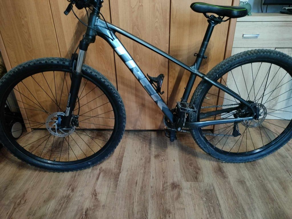 Rower MTB Trek Marlin 5