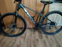 Rower MTB Trek Marlin 5