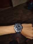Sport watch часы (мужские)новые