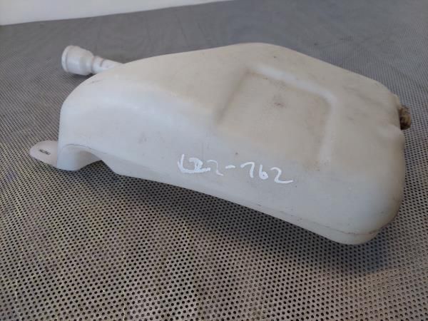 Reservatório / depósito água limpa vidros RENAULT Megane III Grandtour