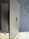 Sprzedam laptopa do pracy nie do gier w dobrym stanie