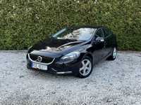 Volvo V40 D2 2.0d 100% bezwypadkowe LIFT