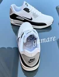 Męskie nike air max 90 NOWE pełna rozmiarówka