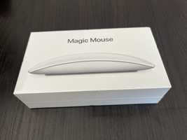 Magic mouse 2 