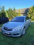 Opel Vectra Opel Vectra C 1.8 140KM benzyna + gaz