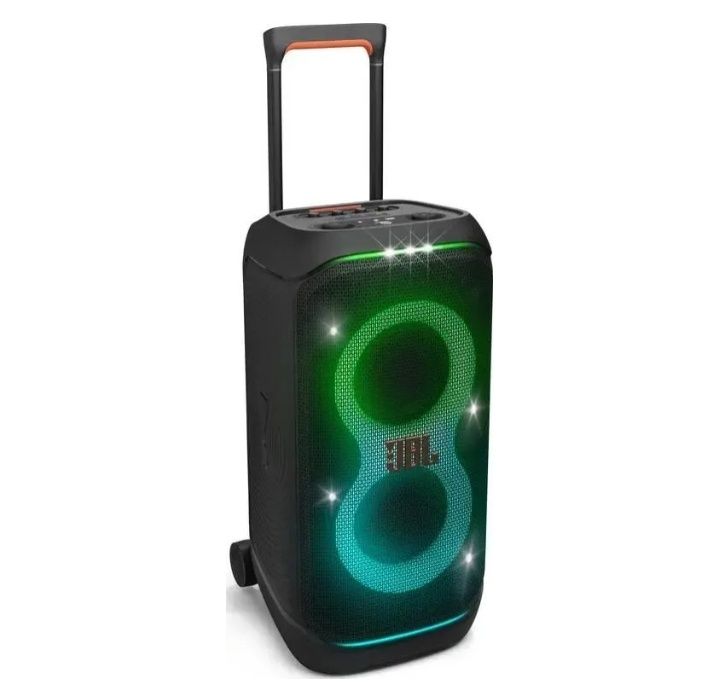 Wynajem nagłośnienia, głośniki JBL, konkurencyjne ceny., brak kaucji