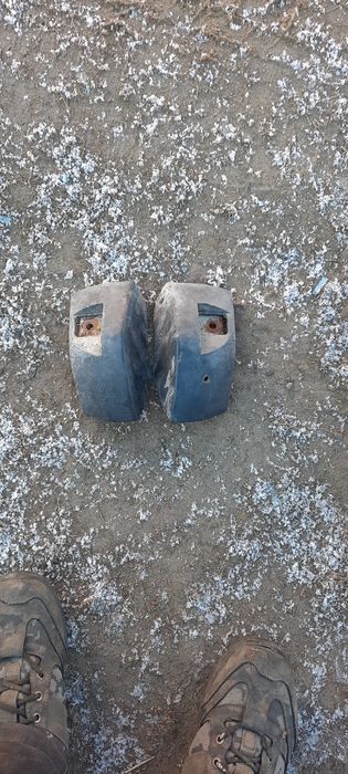 Фронтера б 2000рік розборка пишіть на вайбер може бути поганий звязок