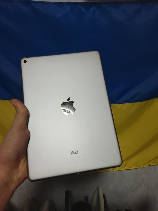 Apple iPad Air 2 32