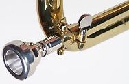 Feliscorne (trompete)
