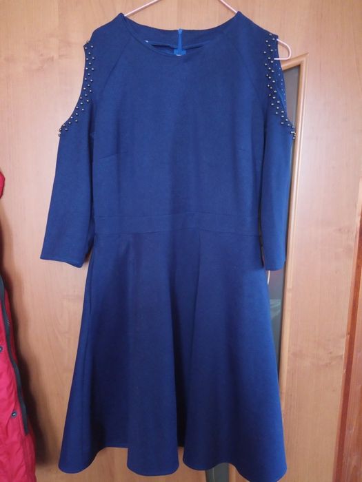 Плаття гарне і модне