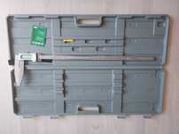 Suwmiarka 1000mm Helios-Preisser