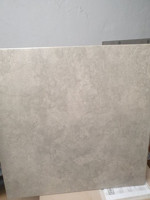 Chao pavimento cerâmico