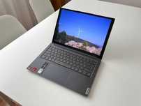 Lenovo Yoga Slim 7 Pro