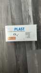Plastry fixoplast 15cm x 10m