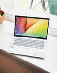 ‼️Игровой Asus‼️ОЗУ-20GB/MX230/IPS/Лицензия Windows 11 !!!