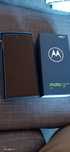 Motorola g200 5g