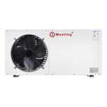 Pompa ciepła Meeting MD30D 12 kW