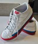 Onitsuka Tiger Asics