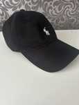 Czapka Polo unisex