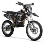 Cross Asix XB88 300cc Nowy model Licznik GW RATY TRANSPORT