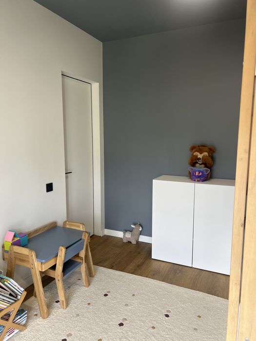 Продаж 2 кімнатноі вовобудови вул Малоголосківська