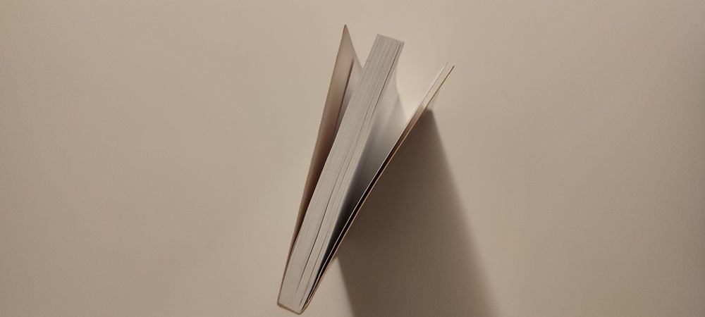 Vozes e Ruídos – Daniel Sampaio