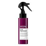 L'Oréal Professionnel Curl Expression Mgiełka do Loków 190 ml