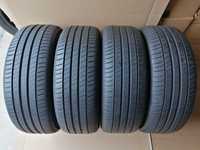 Opony Michelin Primacy 3 225/55/18 98V - 4 szt.