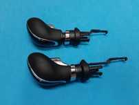 Moca manete de 5 ou 6 velocidades Opel Astra J e InsIgnia NOVO
