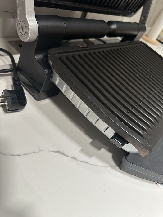 Продам гриль Obh Nordica