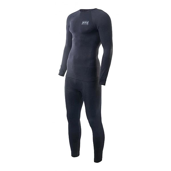 Bielizna termoaktywna Magnum Hopper Set - komplet (L /XL)