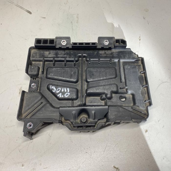 Części samochodowe